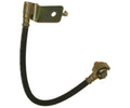 HARDWARE- HYDRAULICS