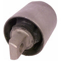 DELPHI auto part
