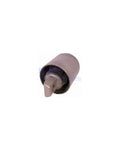 CTRL ARM BUSHING
