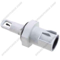 AIR CHARGE TEMPERATURE SENSOR