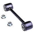 STABILIZER BAR LINK KIT