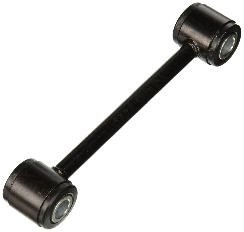 STABILIZER BAR LINK KIT