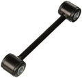 STABILIZER BAR LINK KIT