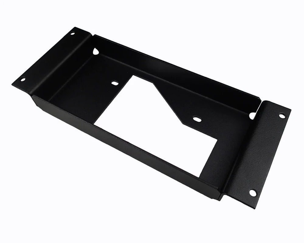 HAVIS roof rack
