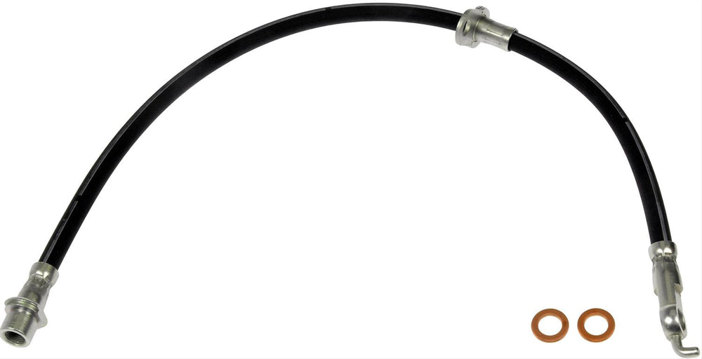 BRAKE HOSE