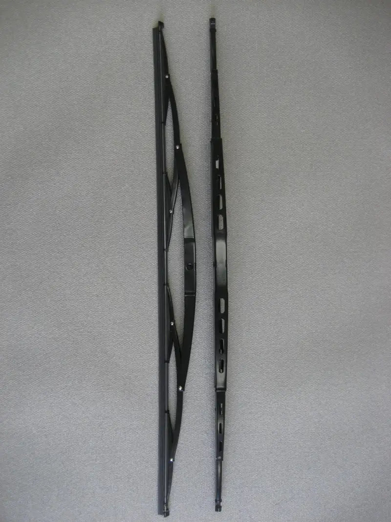 39IN/1000MM VENTED WIPER BLADE