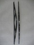 39IN/1000MM VENTED WIPER BLADE