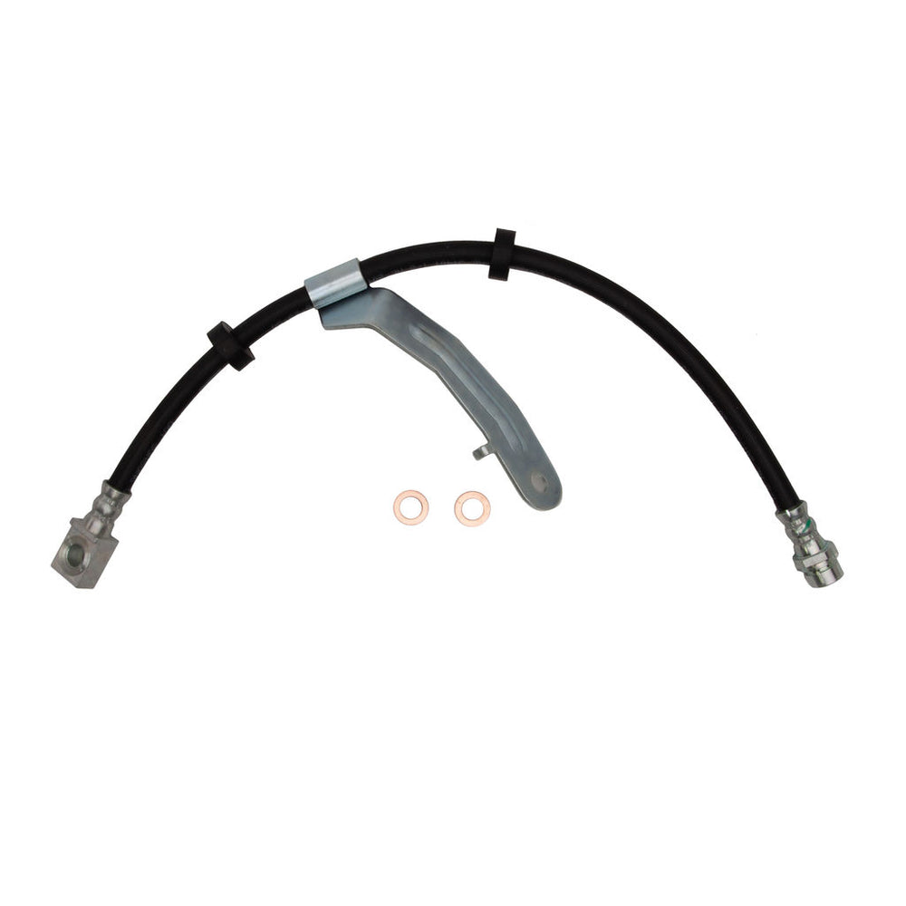 DFC auto part