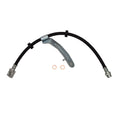 DFC auto part