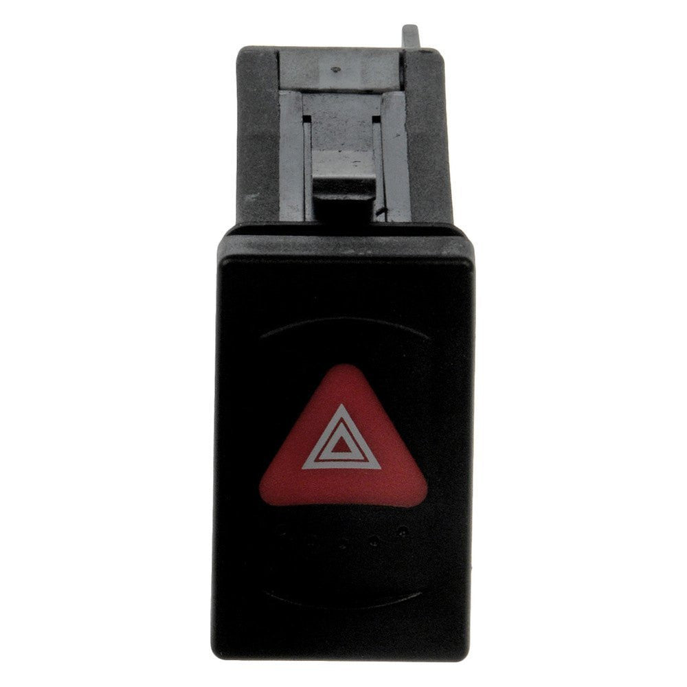HAZARD SWITCH