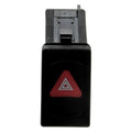 HAZARD SWITCH