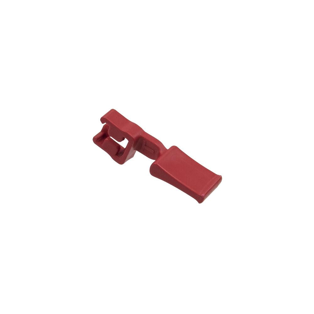 KIT INDUSTRIAL PLUG 350 AMP GRAY 4