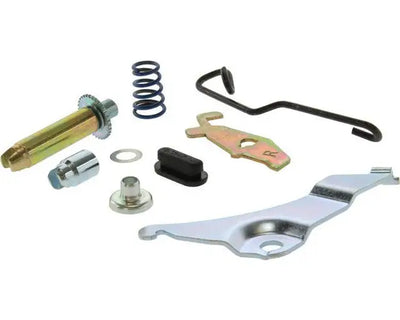 BRAKE SHOE ADJUSTER KIT