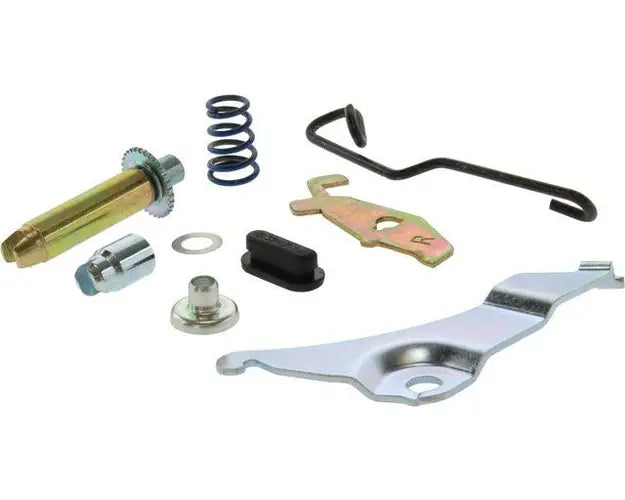 BRAKE SHOE ADJUSTER KIT