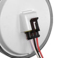 LED BACKUP LIGHT (Avail. In 2012)