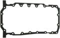 MAHLE Original Volkswagen Beetle 06-98 Oil Pan Set
