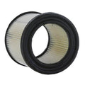 AIR FILTER MIN ORDER QTY1