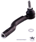 TIE ROD
