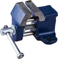 KIT INDUSTRIAL PLUG 350 AMP RED 4/
