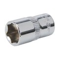 KIT INDUSTRIAL PLUG 350 AMP RED 4/
