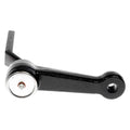 IDLER ARM