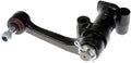 IDLER ARM