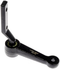 IDLER ARM