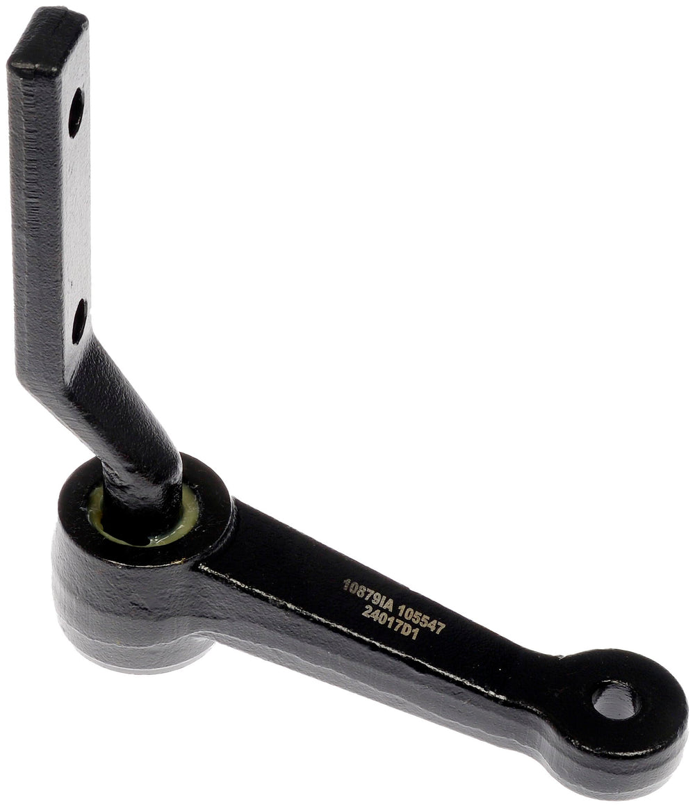 IDLER ARM