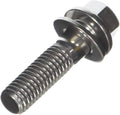 ARP LS1 LS2 SS Hex Timing Cover Bolt Kit