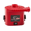 COLEMAN RVP auto part