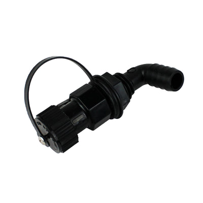 Johnson Pump auto part