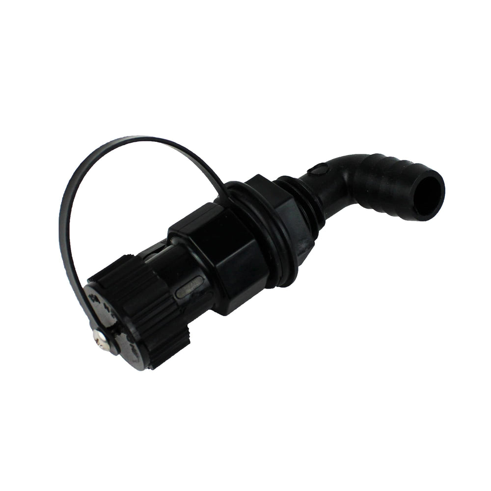 Johnson Pump auto part