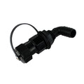 Johnson Pump auto part
