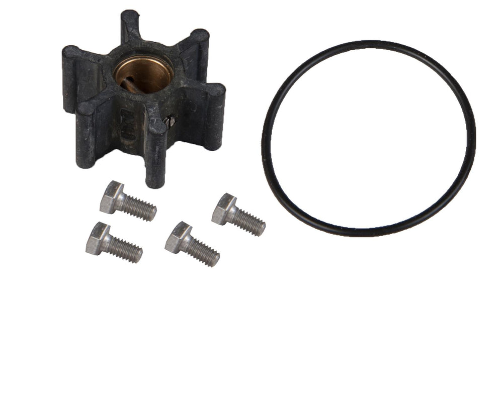 SIERRAMARINE auto part