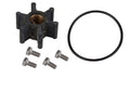 IMPELLER KIT