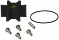 IMPELLER KIT