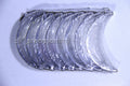 FOR RENAULT R-16