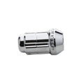 Wheel Pros, LLC auto part