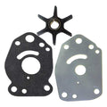 IMPELLER SERVICE KIT
