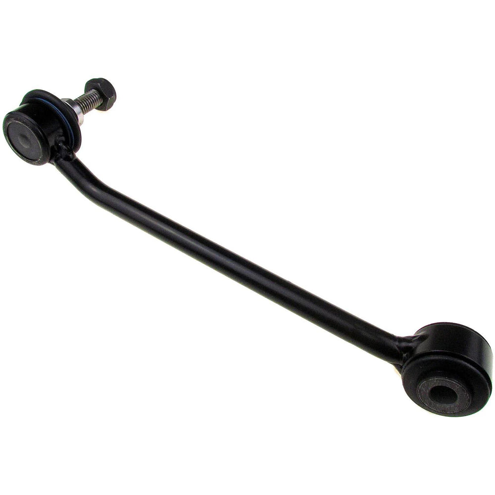 SWAY BAR LINK