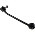 SWAY BAR LINK