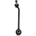SWAY BAR LINK