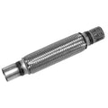 HARDWARE-CONNECTOR-FLEX W