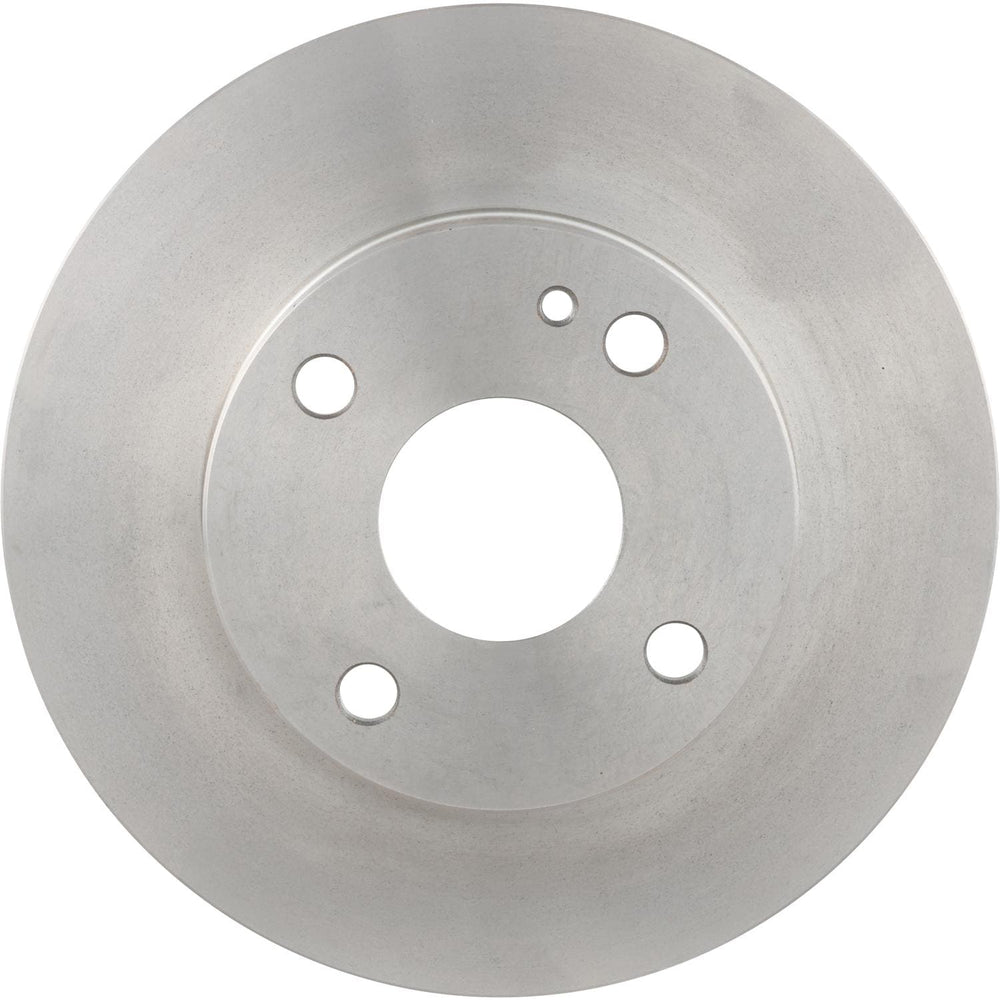 Brembo 90-93 Mazda Miata Front Premium OE Equivalent Rotor
