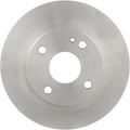 Brembo 90-93 Mazda Miata Front Premium OE Equivalent Rotor
