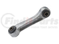 MOOG 94-99 Cadillac DeVille Rear Sway Bar Link Kit