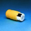 WEATHERPROOF COVER W/EASY LOCK RING FOR FEMALE CONNECTOR 6364CRV