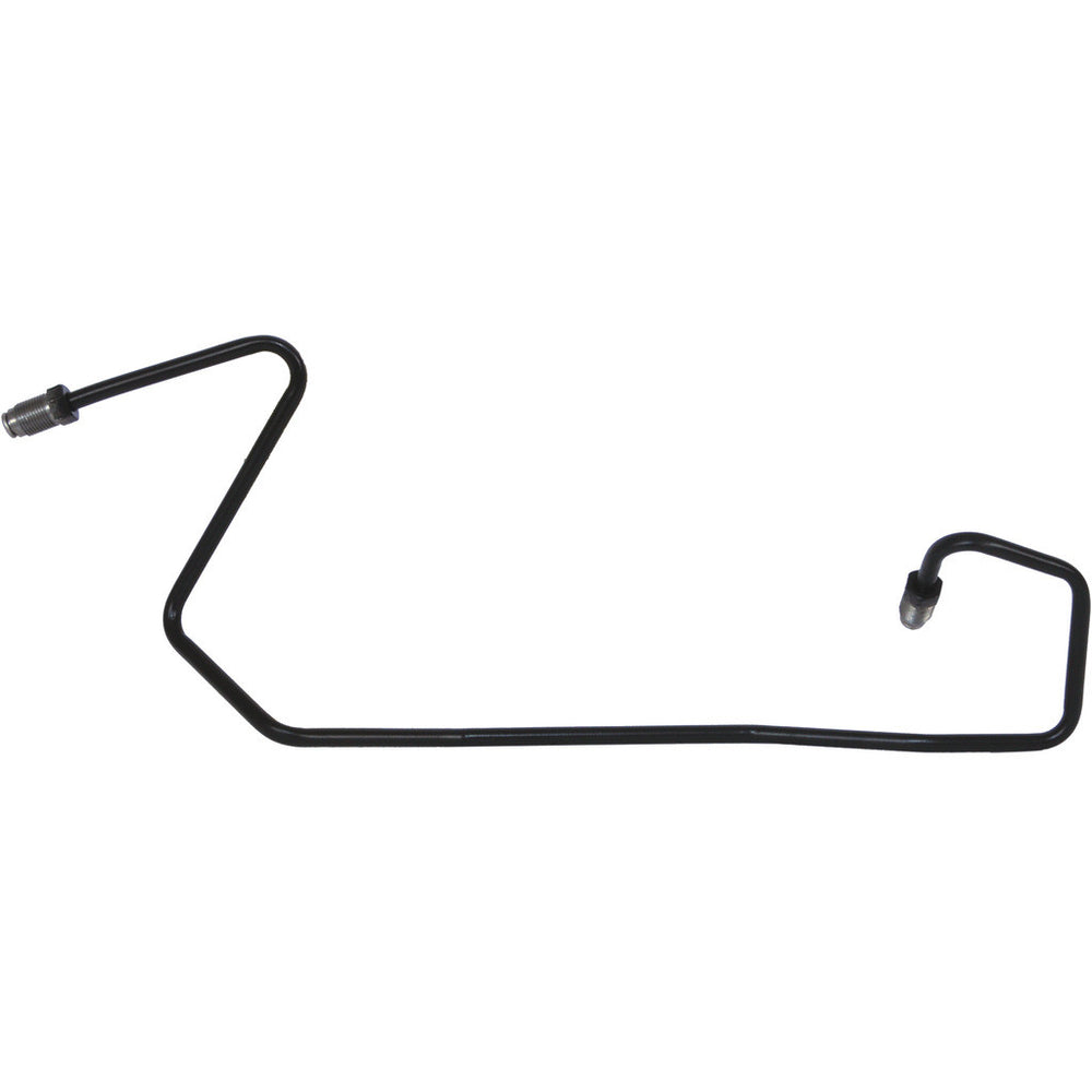 A1 REMFG INC auto part