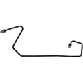 A1 REMFG INC auto part