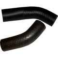 MOLDED HOSE KIT